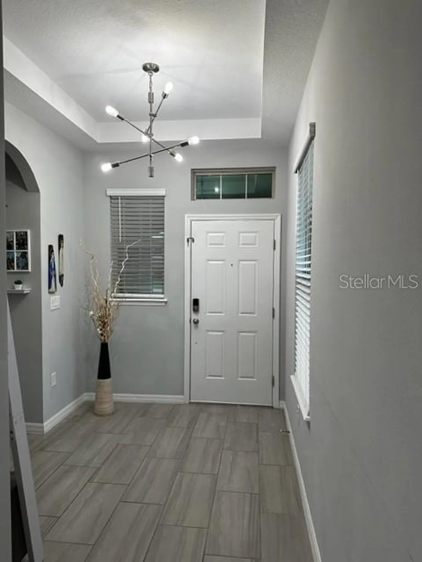 9318 Mclaren Alley Winter Garden FL 34787