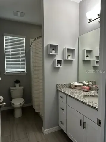 9318 Mclaren Alley Winter Garden FL 34787