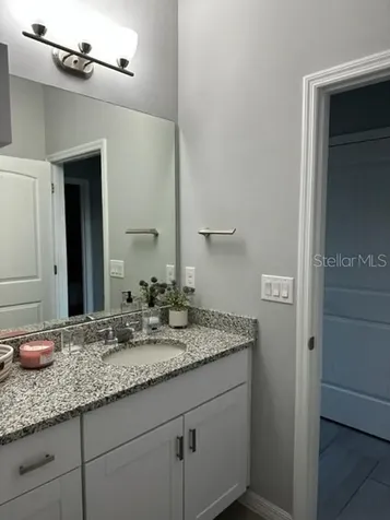 9318 Mclaren Alley Winter Garden FL 34787