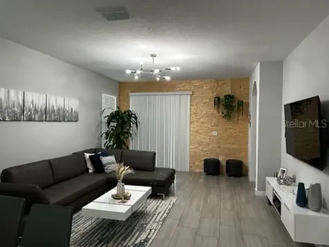 9318 Mclaren Alley Winter Garden FL 34787