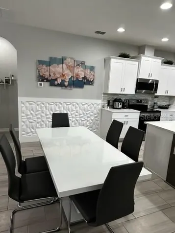 9318 Mclaren Alley Winter Garden FL 34787