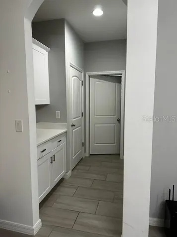 9318 Mclaren Alley Winter Garden FL 34787