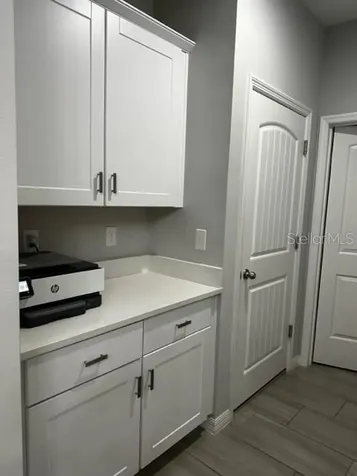 9318 Mclaren Alley Winter Garden FL 34787