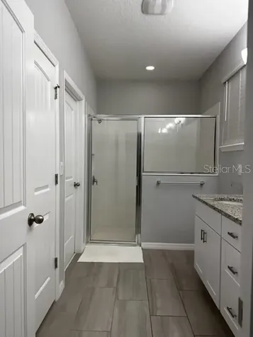 9318 Mclaren Alley Winter Garden FL 34787