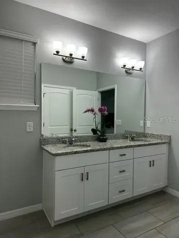 9318 Mclaren Alley Winter Garden FL 34787