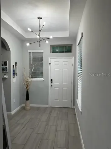9318 Mclaren Alley Winter Garden FL 34787