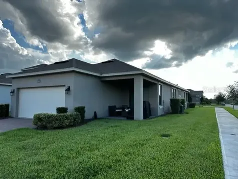 9318 Mclaren Alley Winter Garden FL 34787
