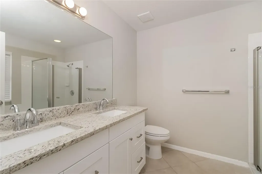 21034 Green Wing Court Land O Lakes FL 34637