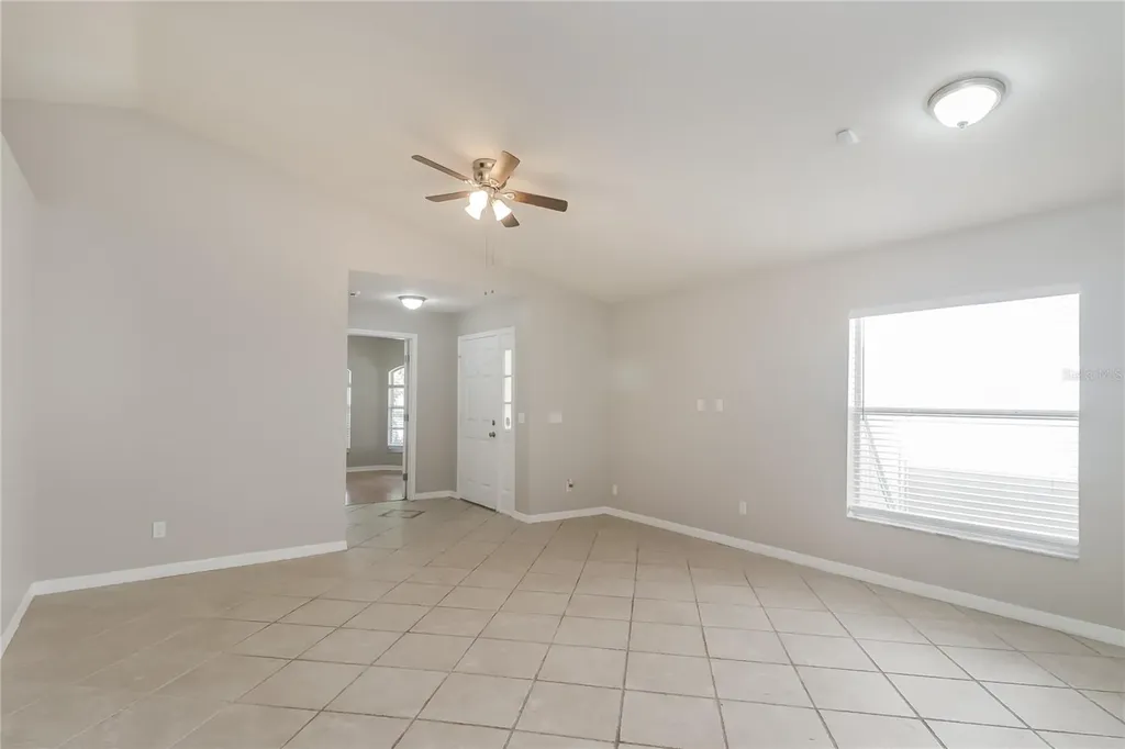 21034 Green Wing Court Land O Lakes FL 34637