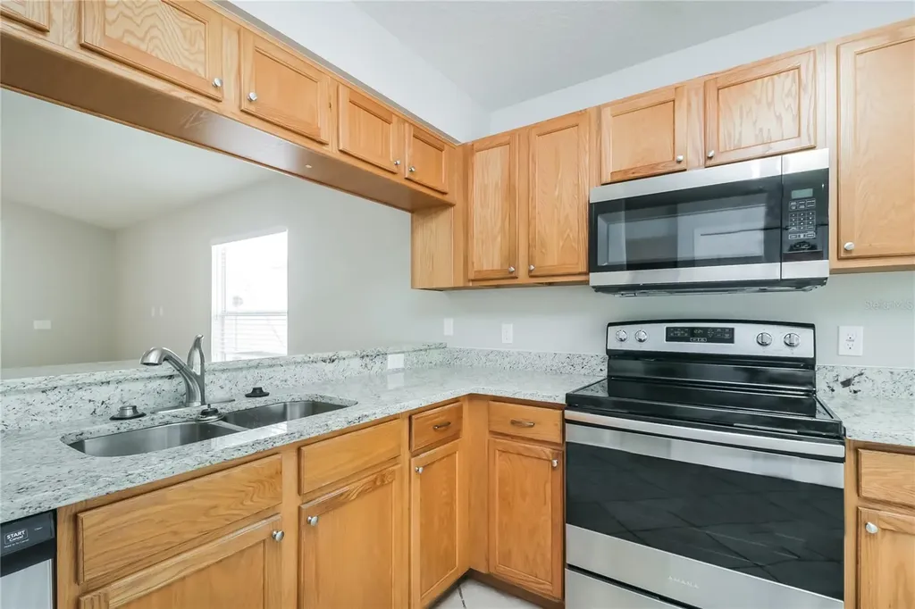 21034 Green Wing Court Land O Lakes FL 34637
