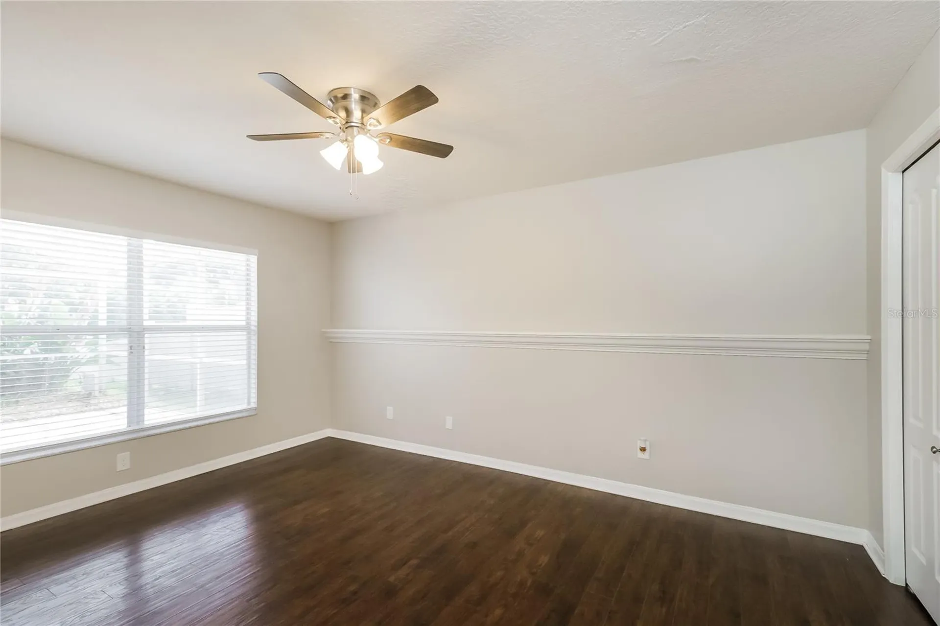 21034 Green Wing Court Land O Lakes FL 34637
