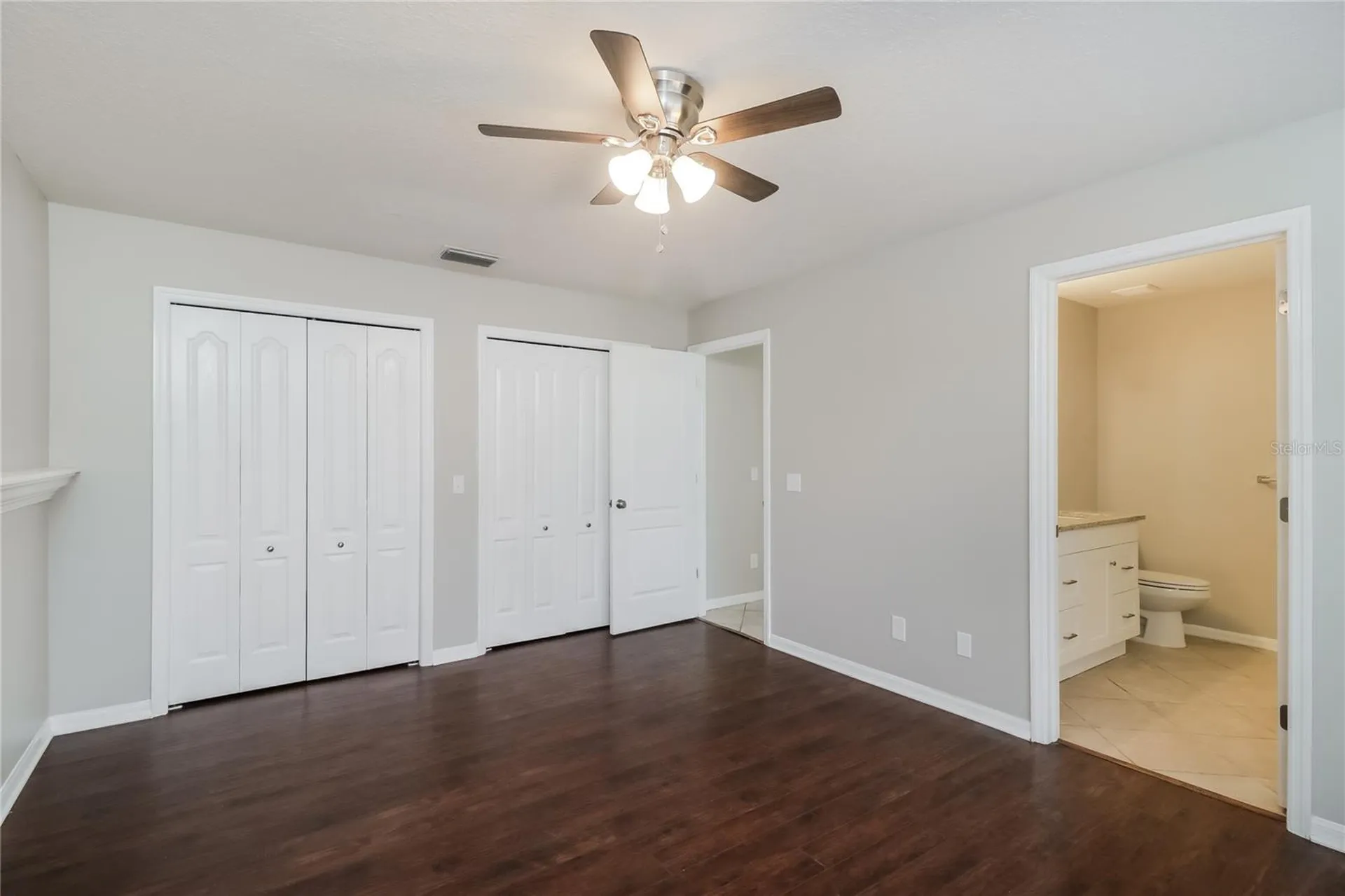 21034 Green Wing Court Land O Lakes FL 34637