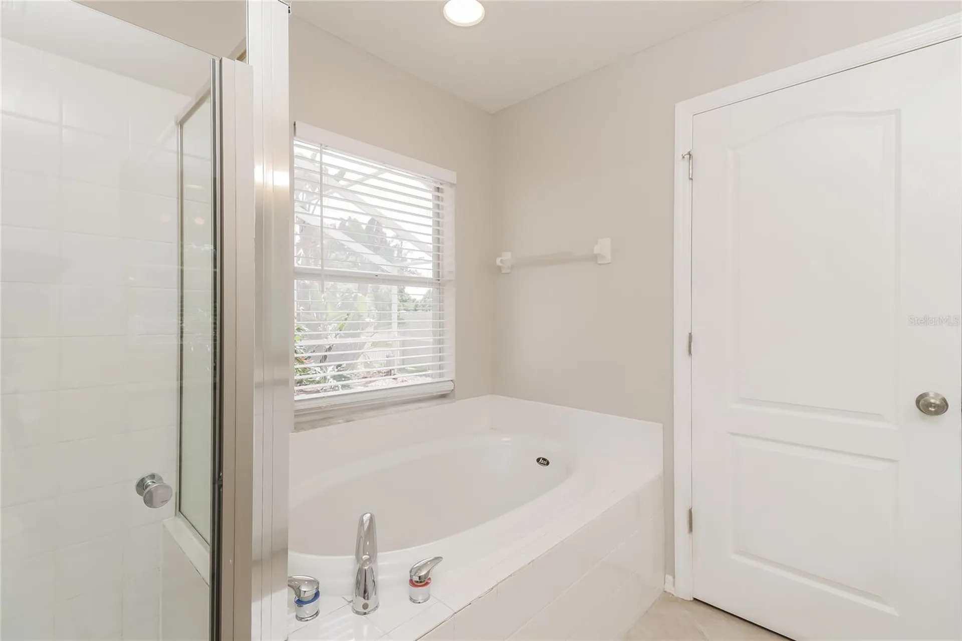 21034 Green Wing Court Land O Lakes FL 34637