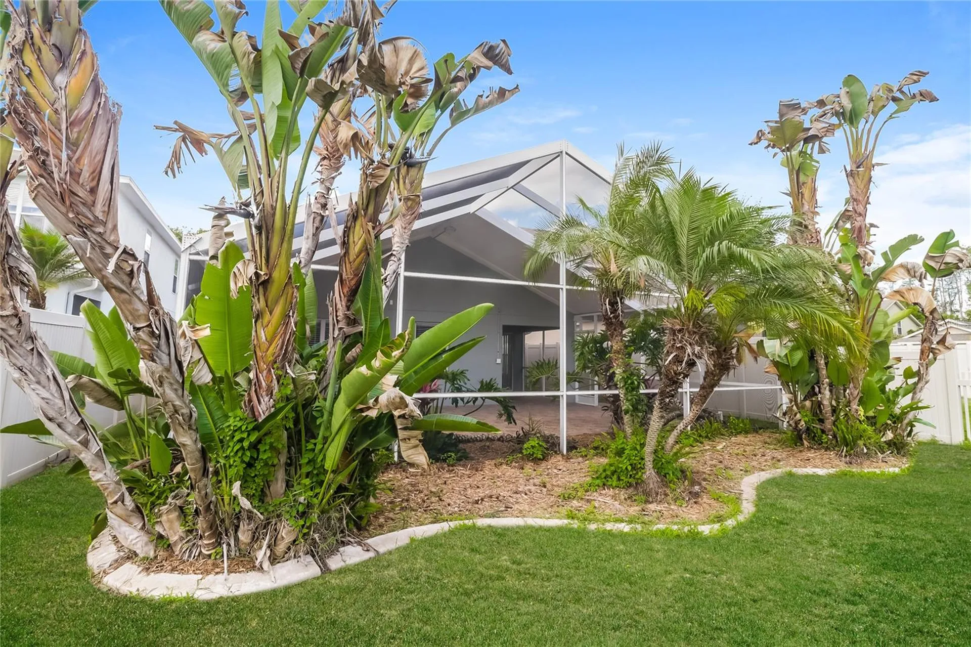 21034 Green Wing Court Land O Lakes FL 34637