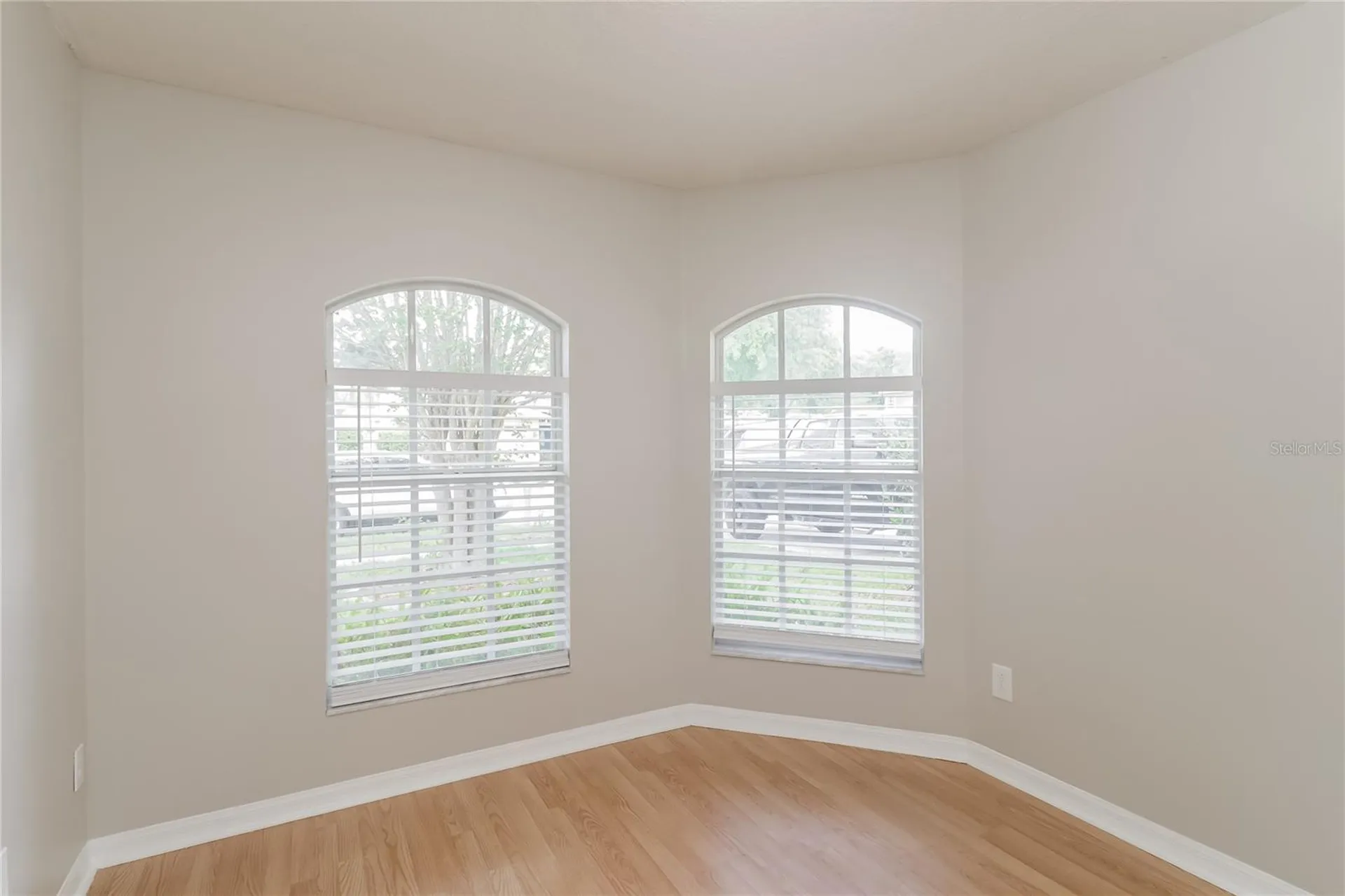 21034 Green Wing Court Land O Lakes FL 34637