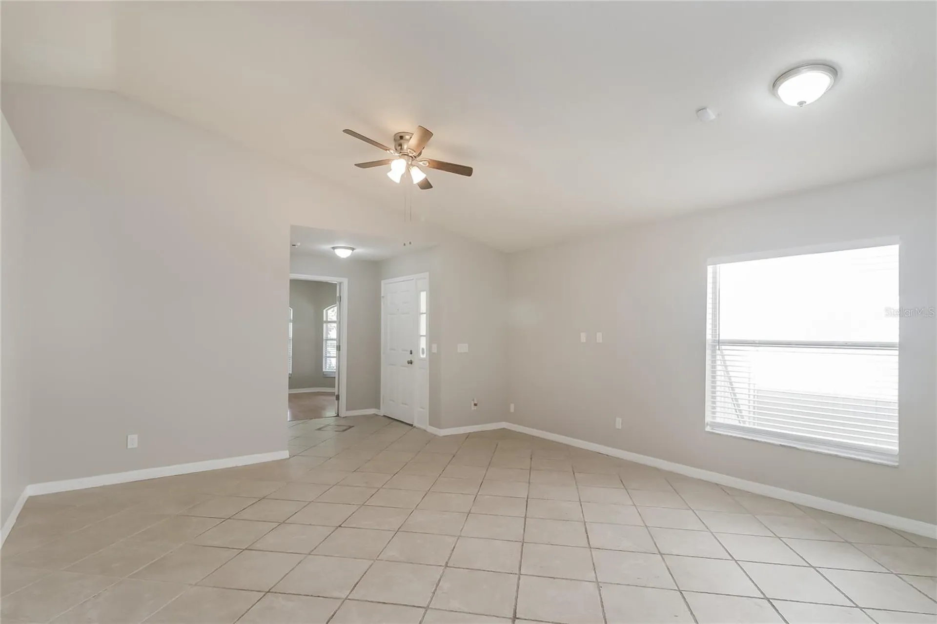 21034 Green Wing Court Land O Lakes FL 34637