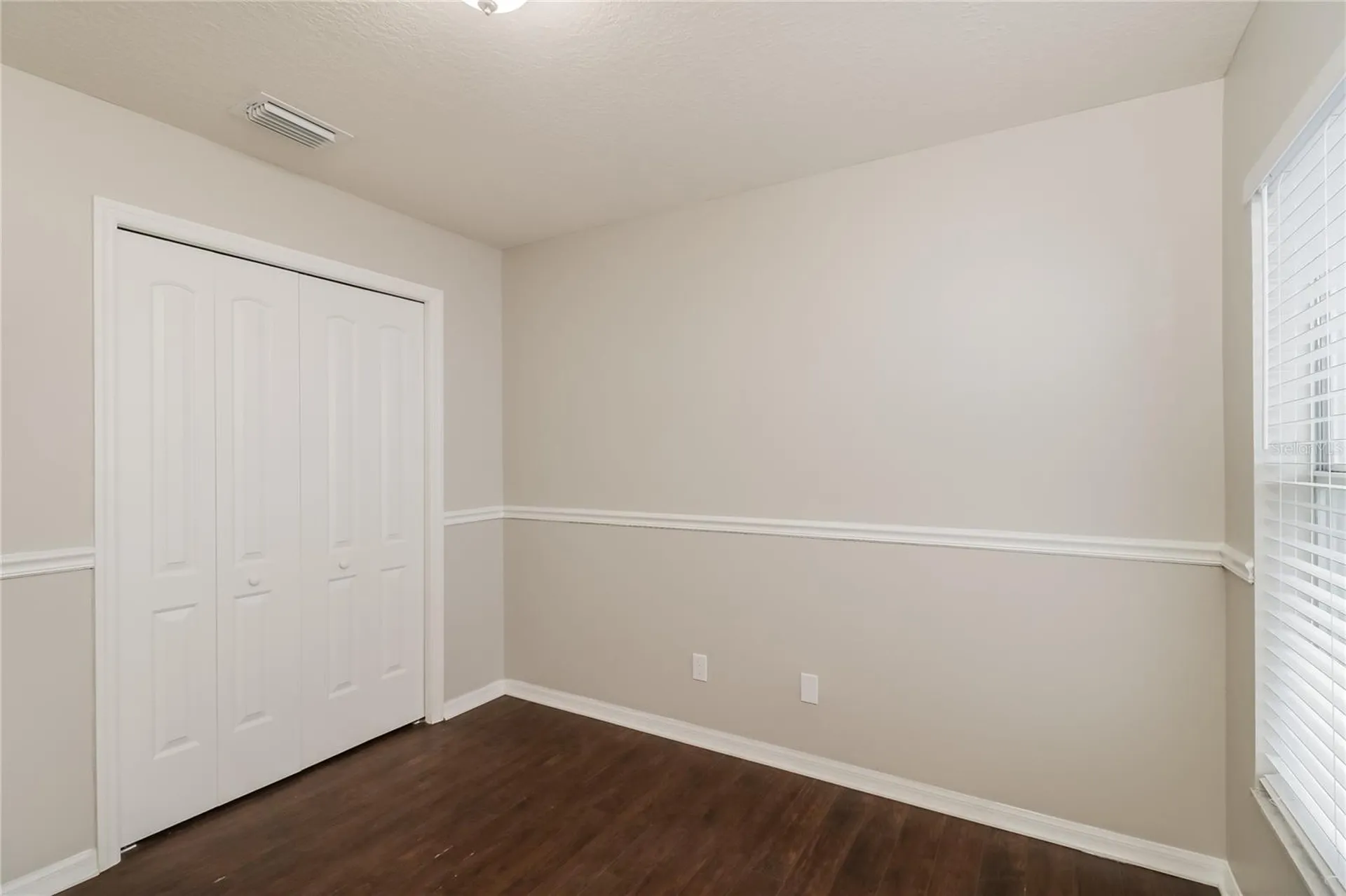 21034 Green Wing Court Land O Lakes FL 34637