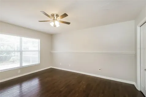 21034 Green Wing Court Land O Lakes FL 34637