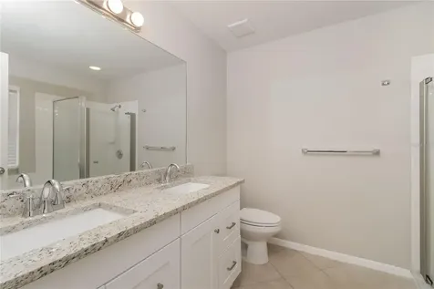 21034 Green Wing Court Land O Lakes FL 34637