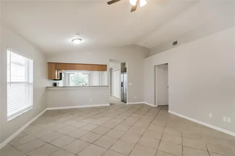 21034 Green Wing Court Land O Lakes FL 34637