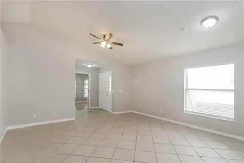 21034 Green Wing Court Land O Lakes FL 34637