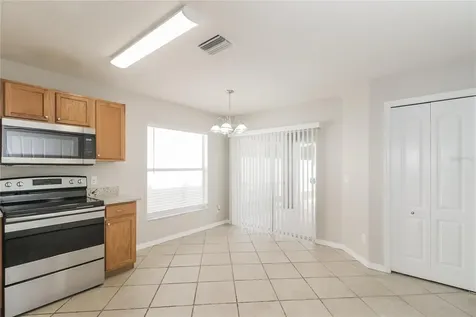 21034 Green Wing Court Land O Lakes FL 34637
