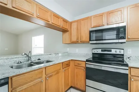 21034 Green Wing Court Land O Lakes FL 34637