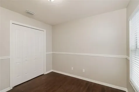 21034 Green Wing Court Land O Lakes FL 34637