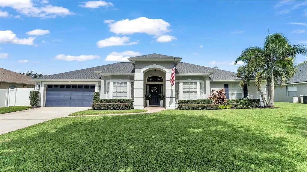 112 Rudy Street Auburndale FL 33823