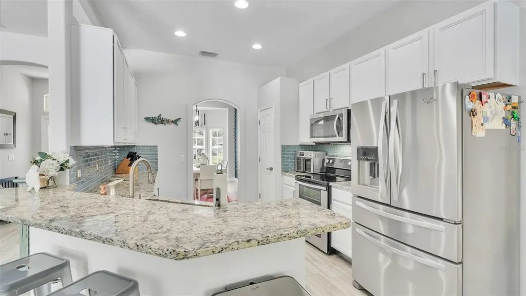 112 Rudy Street Auburndale FL 33823