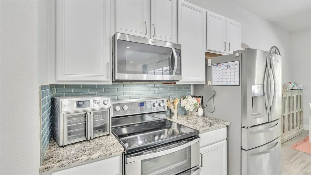 112 Rudy Street Auburndale FL 33823