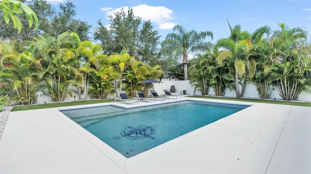 112 Rudy Street Auburndale FL 33823