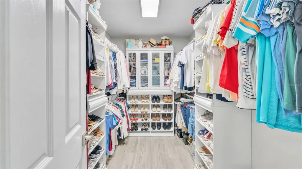 112 Rudy Street Auburndale FL 33823