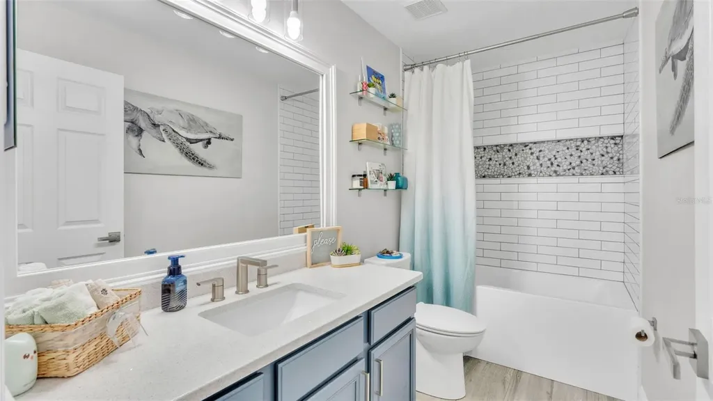 112 Rudy Street Auburndale FL 33823