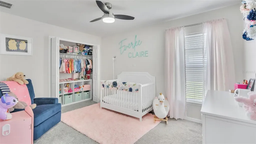 112 Rudy Street Auburndale FL 33823