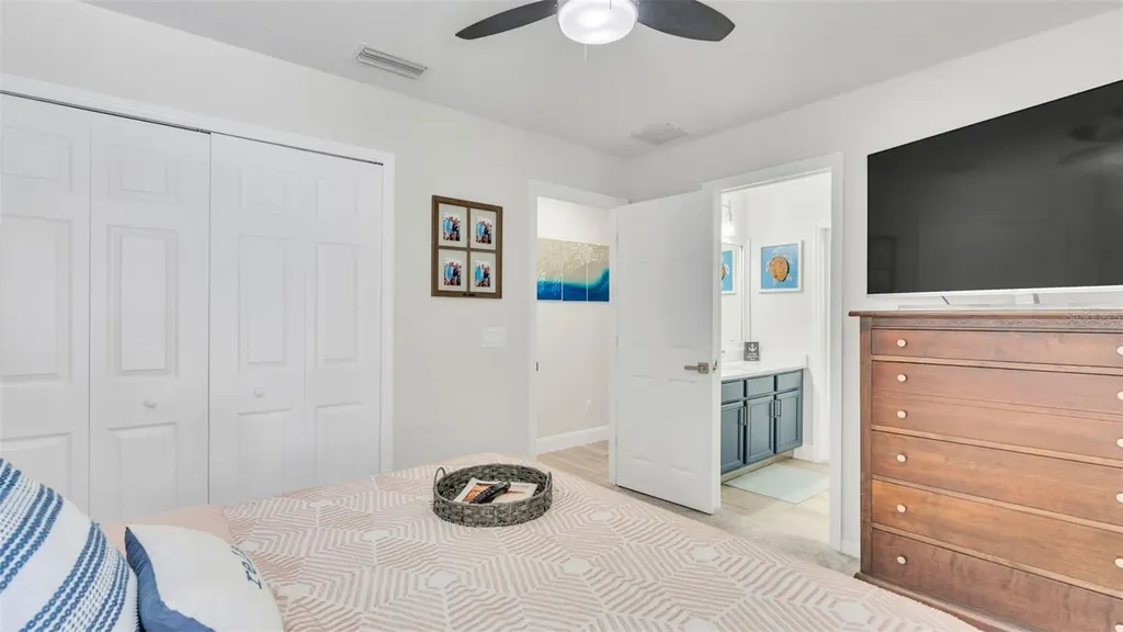 112 Rudy Street Auburndale FL 33823