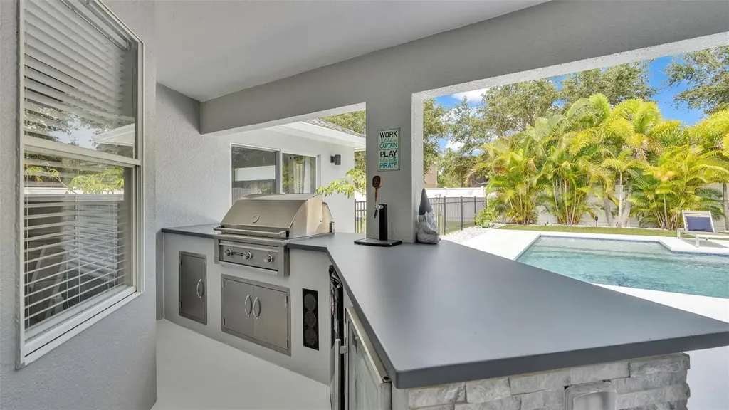 112 Rudy Street Auburndale FL 33823