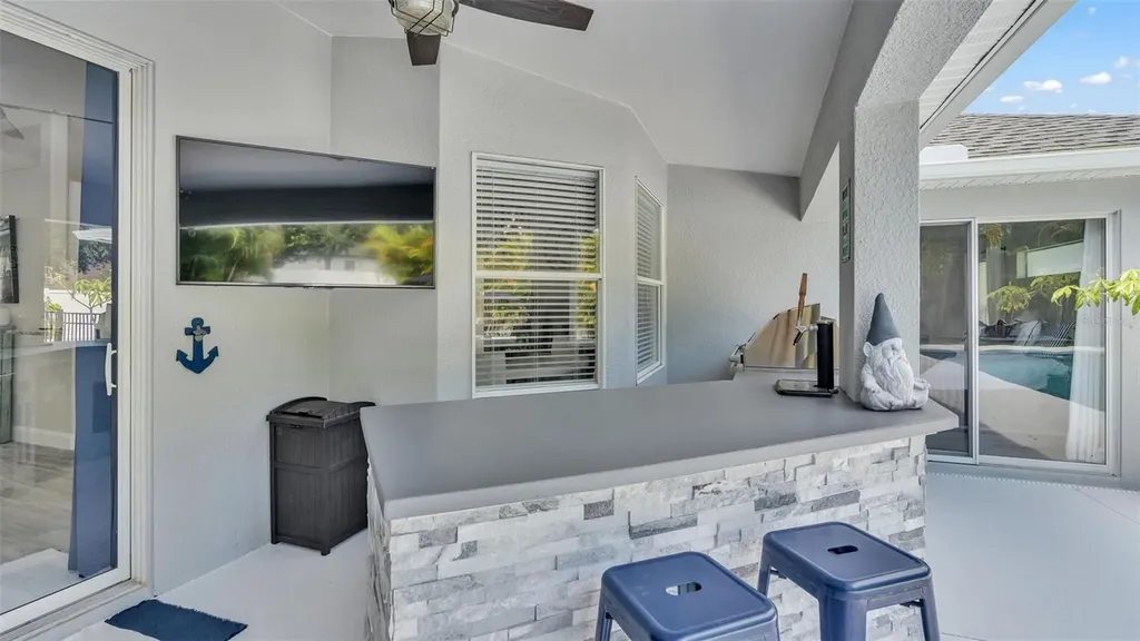 112 Rudy Street Auburndale FL 33823