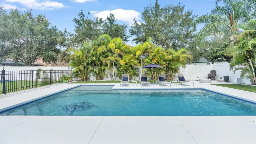 112 Rudy Street Auburndale FL 33823