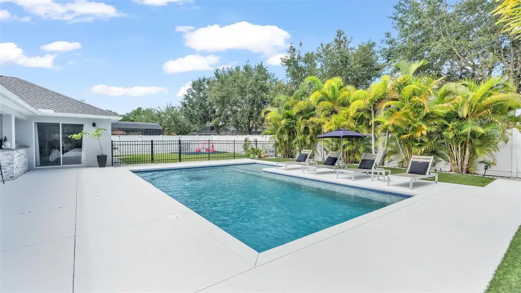 112 Rudy Street Auburndale FL 33823