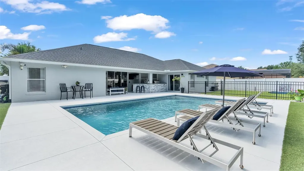 112 Rudy Street Auburndale FL 33823