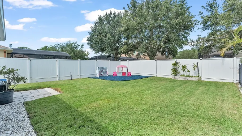 112 Rudy Street Auburndale FL 33823