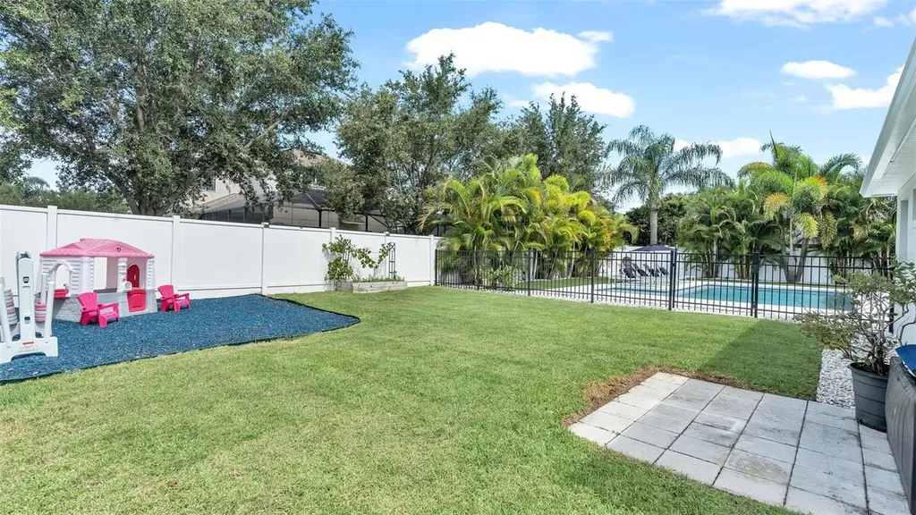 112 Rudy Street Auburndale FL 33823