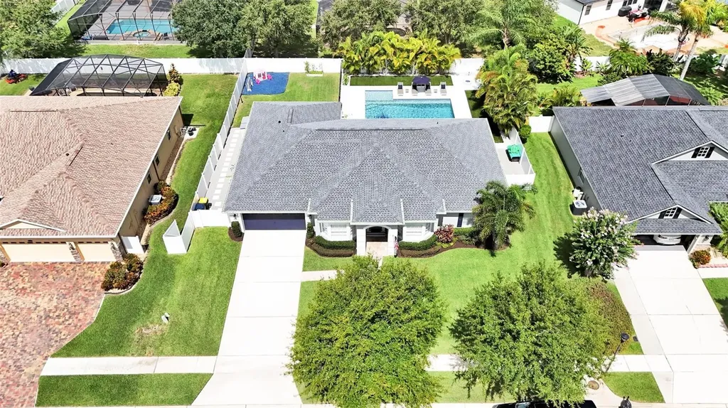 112 Rudy Street Auburndale FL 33823