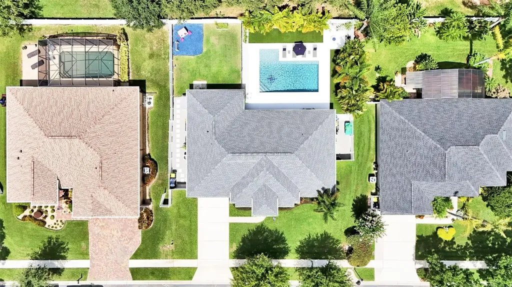 112 Rudy Street Auburndale FL 33823