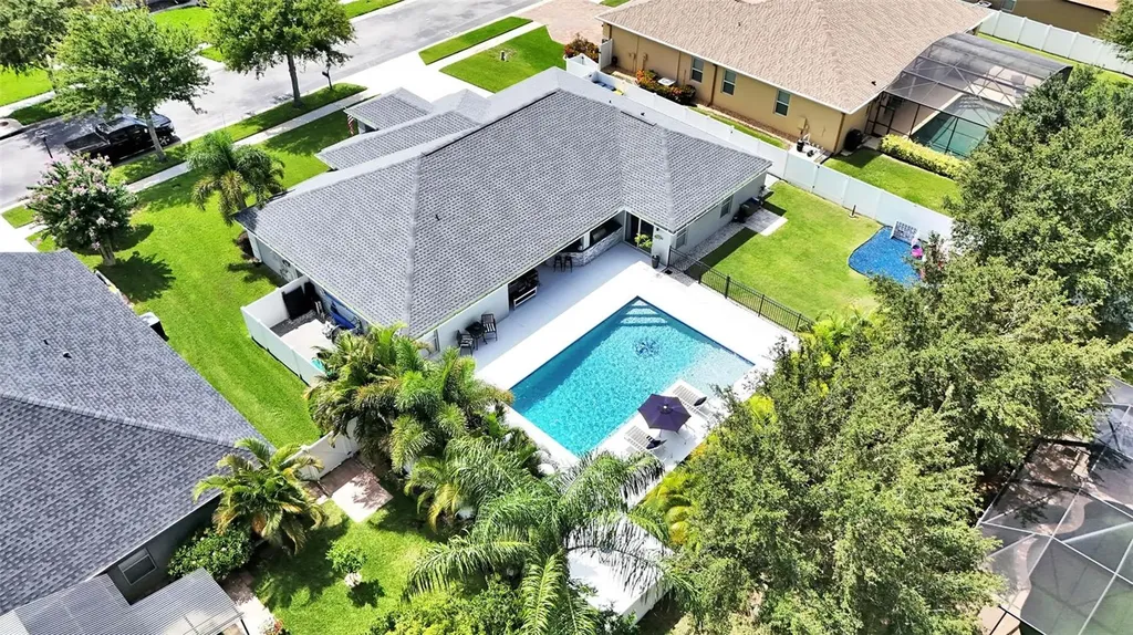 112 Rudy Street Auburndale FL 33823