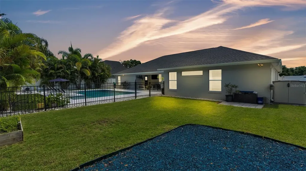 112 Rudy Street Auburndale FL 33823