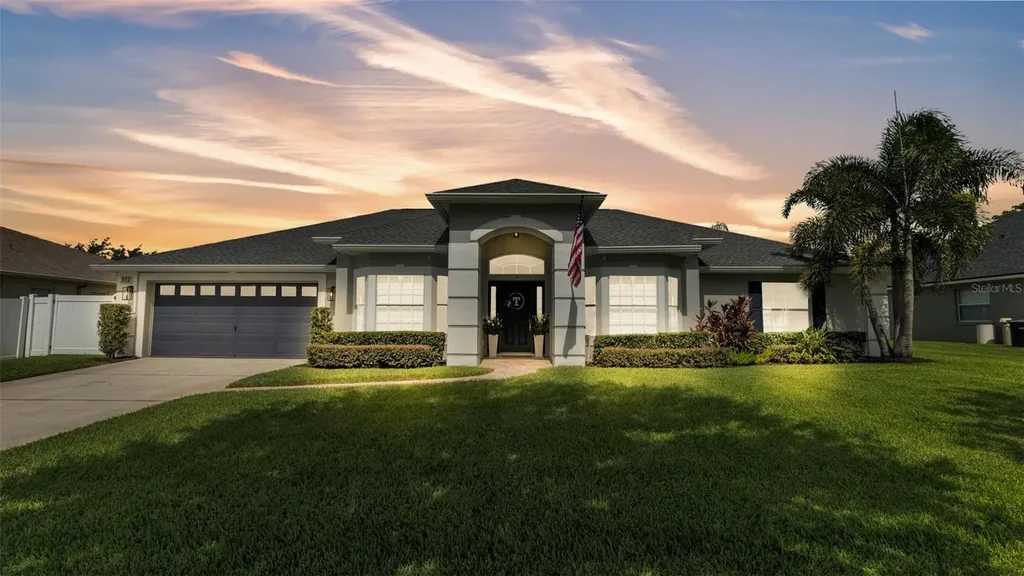 112 Rudy Street Auburndale FL 33823