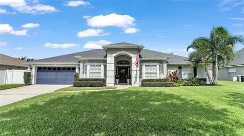 112 Rudy Street Auburndale FL 33823
