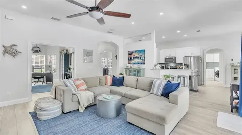 112 Rudy Street Auburndale FL 33823
